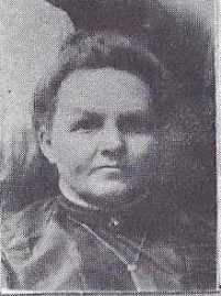 Marintha Athay (1861 - 1929) Profile
